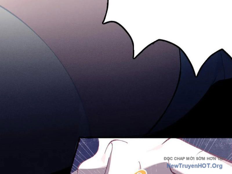 Sau khi ta biến thành quái vật xúc tu, các cô ấy càng điên cuồng hơn! chapter 3 - Trang 33