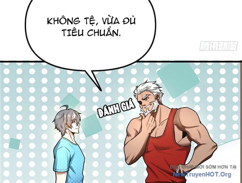 Thập Hoang Chi Vương chapter 3 - Trang 198