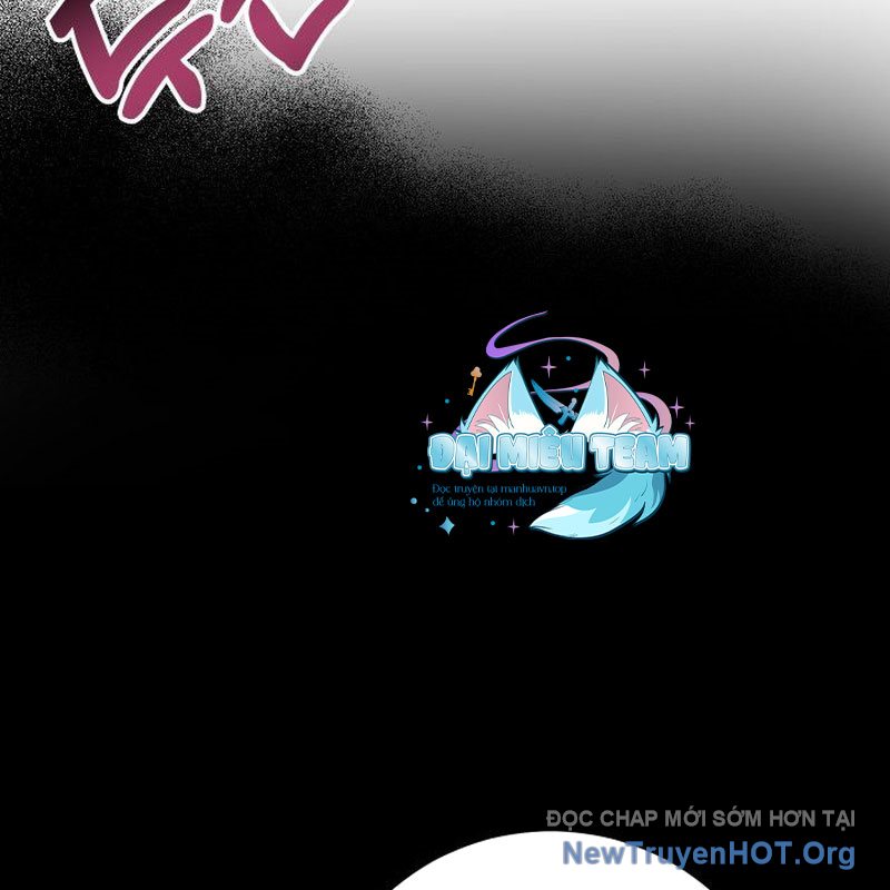 Sống Cùng Phòng Với Nàng Thánh Nữ chapter 2 - Trang 13
