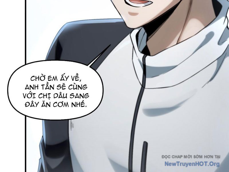 Thập Hoang Chi Vương chapter 12 - Trang 26