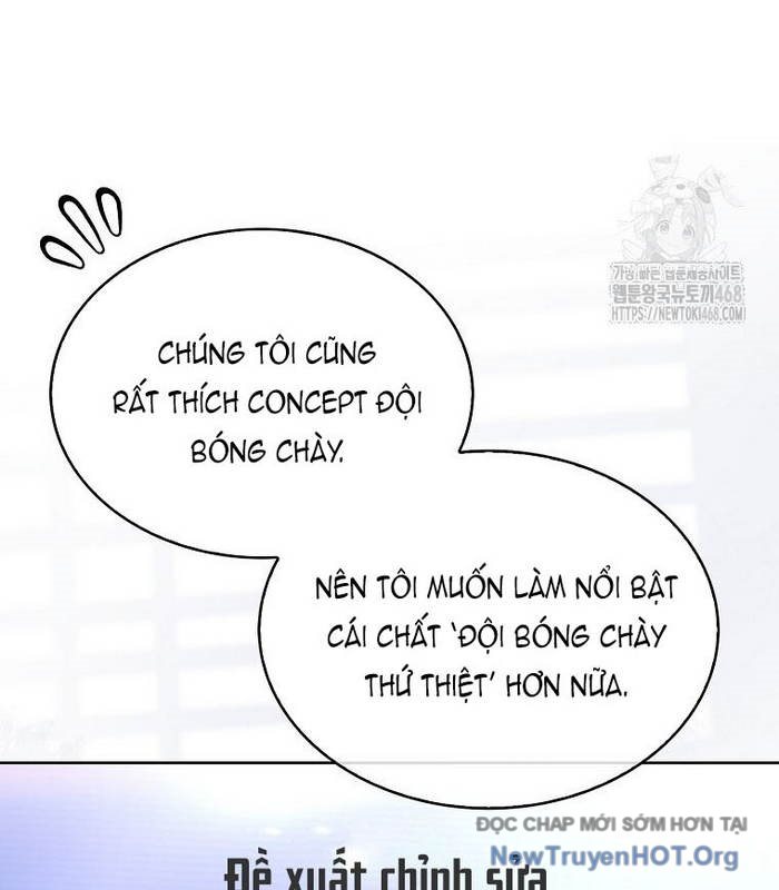 Debut or Die chapter 69 - Trang 93