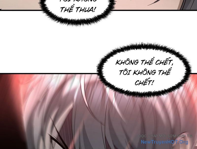 Thập Hoang Chi Vương chapter 5 - Trang 122