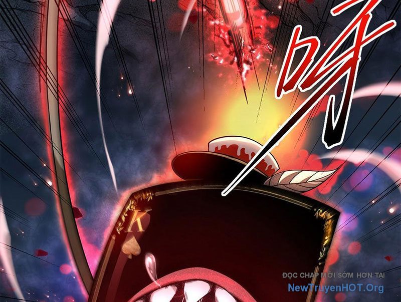 Thập Hoang Chi Vương chapter 5 - Trang 12