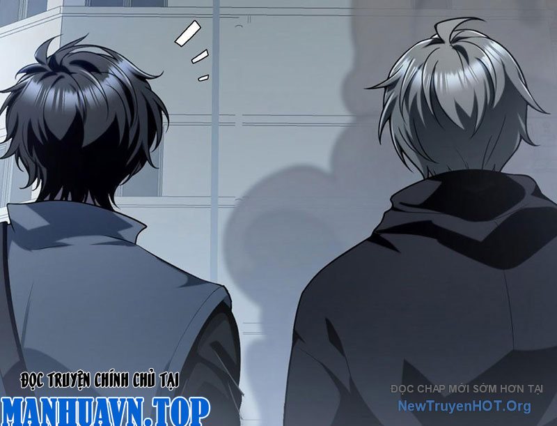 Thập Hoang Chi Vương chapter 8 - Trang 136