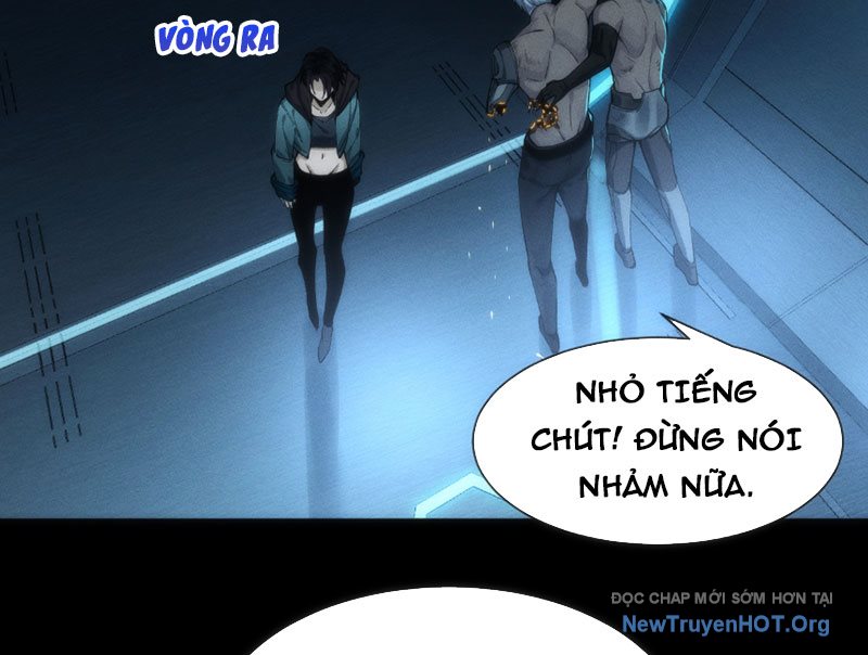 Sau khi xuyên vào game kết liễu boss thành công đứng nhất chapter 2 - Trang 22