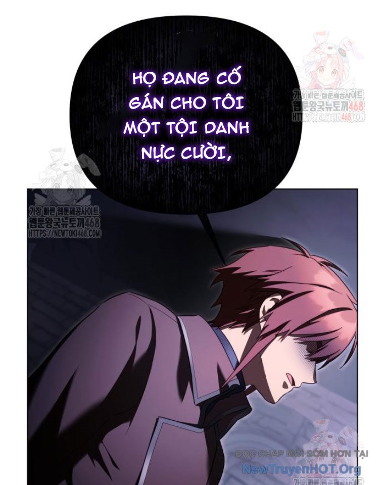 Trở Thành Quỷ Vương Level 999 chapter 68 - Trang 32