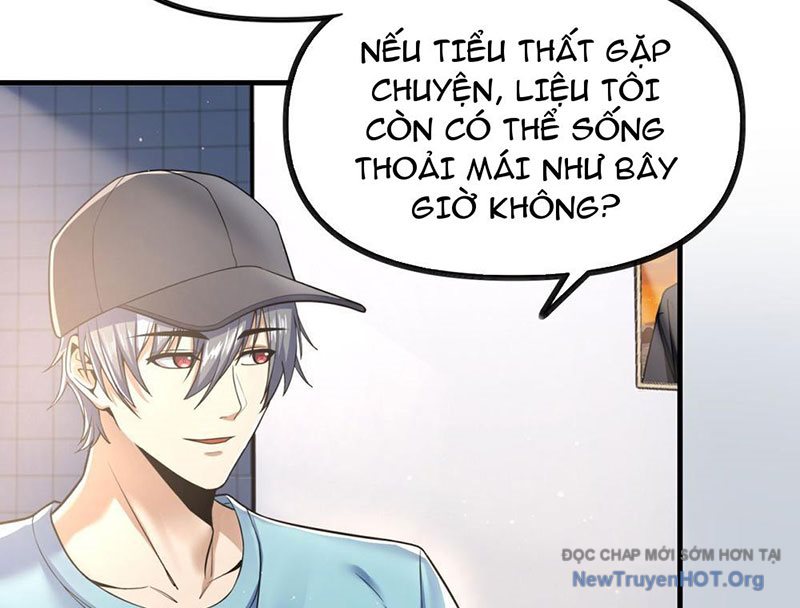 Thập Hoang Chi Vương chapter 3 - Trang 136