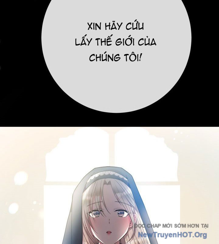 Sống Cùng Phòng Với Nàng Thánh Nữ chapter 1 - Trang 114