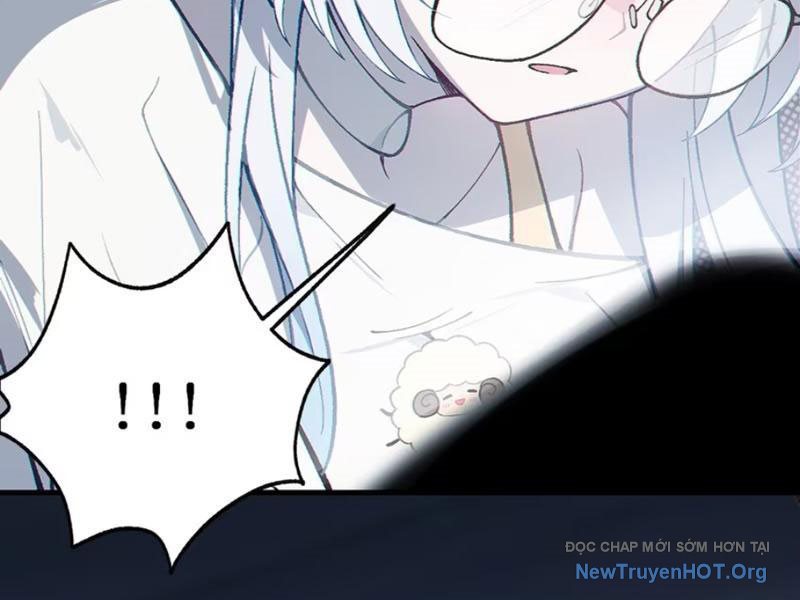 Sau khi ta biến thành quái vật xúc tu, các cô ấy càng điên cuồng hơn! chapter 1 - Trang 120