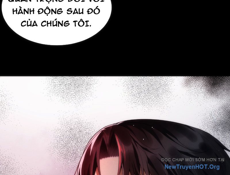 Sau khi xuyên vào game kết liễu boss thành công đứng nhất chapter 2 - Trang 77
