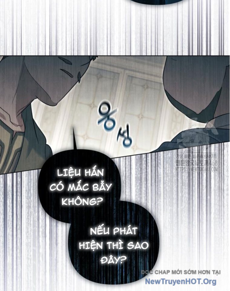 Trở Thành Quỷ Vương Level 999 chapter 67 - Trang 16