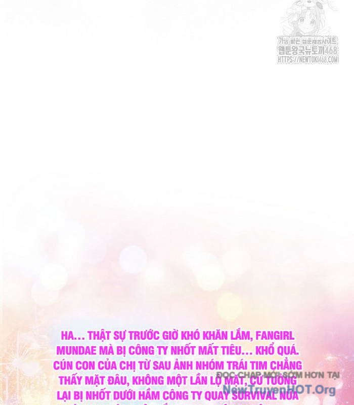 Debut or Die chapter 70 - Trang 56