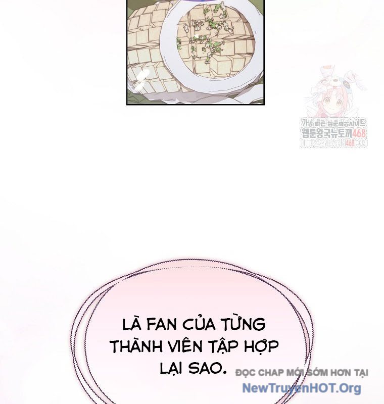 Debut or Die chapter 75 - Trang 78
