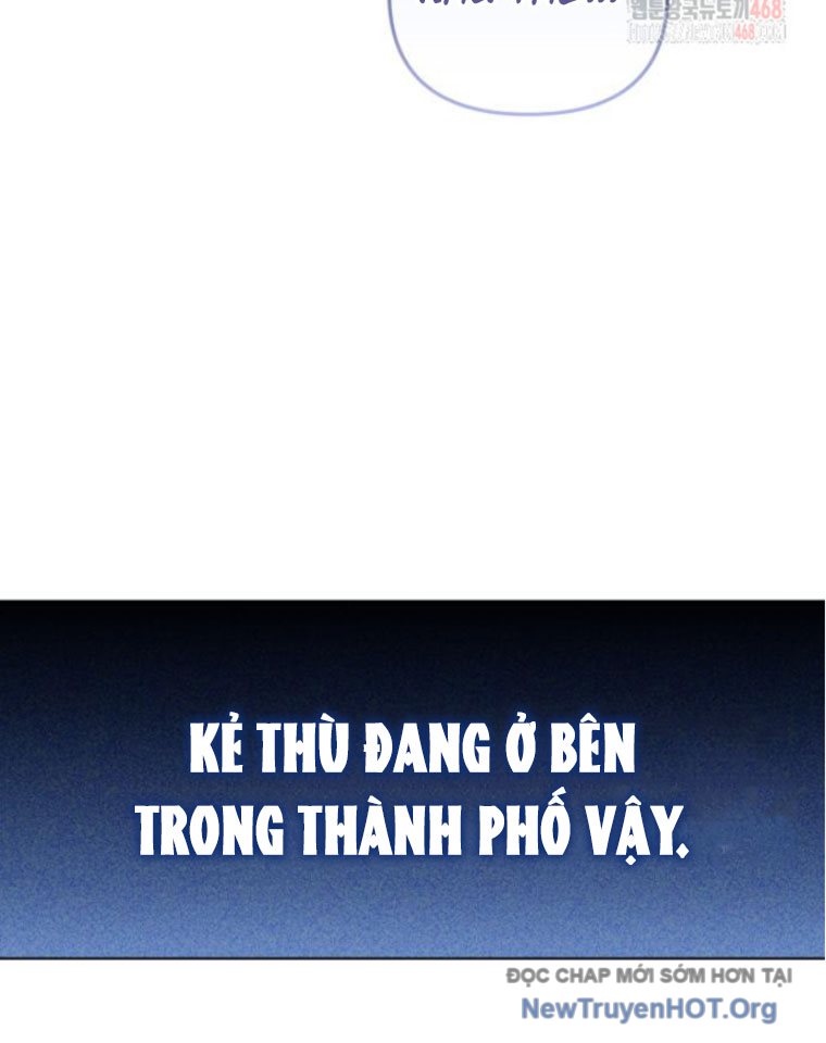Trở Thành Quỷ Vương Level 999 chapter 68 - Trang 88