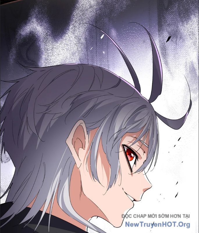 Đại Quản Gia Là Ma Hoàng chapter 714 - Trang 63