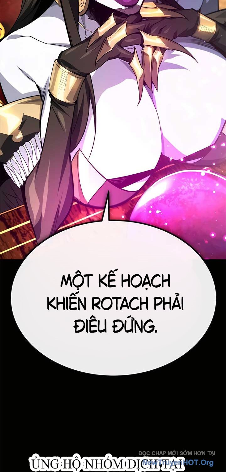 Trên Thế Giới Không Có Chiến Binh Xấu chapter 37 - Trang 77