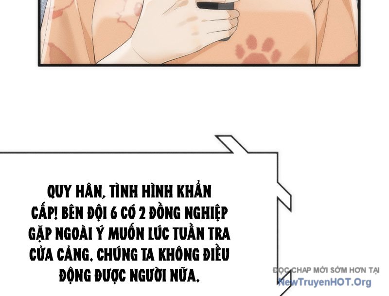 Sau khi xuyên vào game kết liễu boss thành công đứng nhất chapter 3 - Trang 75