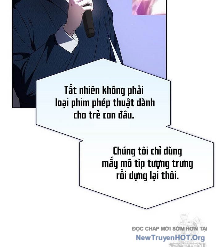 Debut or Die chapter 69 - Trang 63