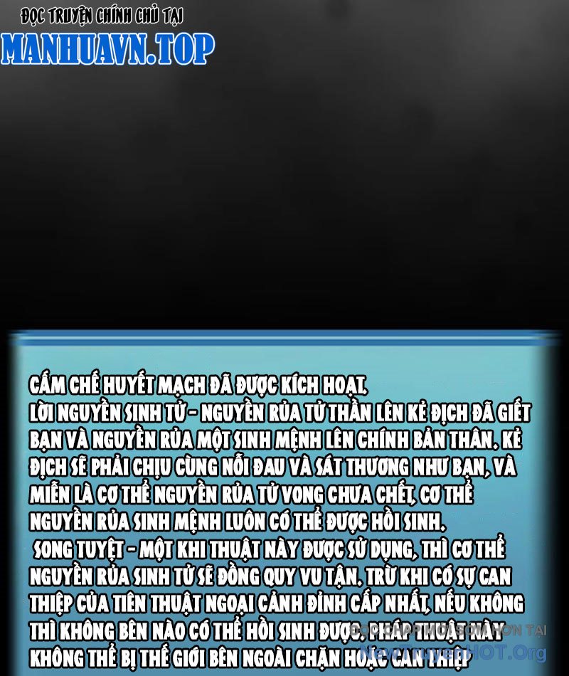 Dự Chi Long Vương Kháng Tất Cả chapter 1 - Trang 118