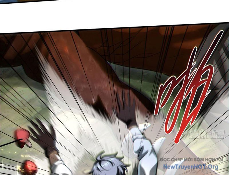 Thập Hoang Chi Vương chapter 6 - Trang 76
