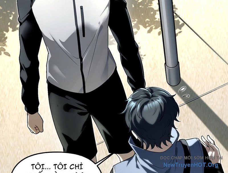 Thập Hoang Chi Vương chapter 7 - Trang 30