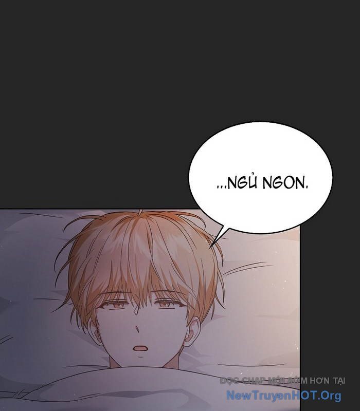 Debut or Die chapter 67 - Trang 88