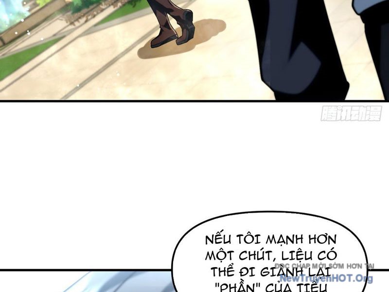 Thập Hoang Chi Vương chapter 12 - Trang 37