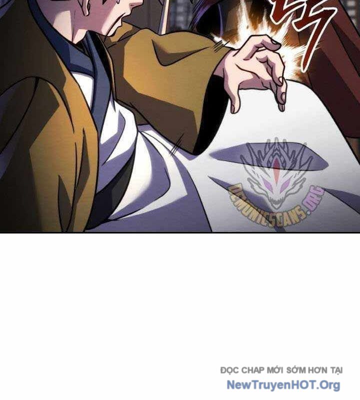 Đệ Tử Của Võ Lâm Minh Chủ chapter 52 - Trang 132