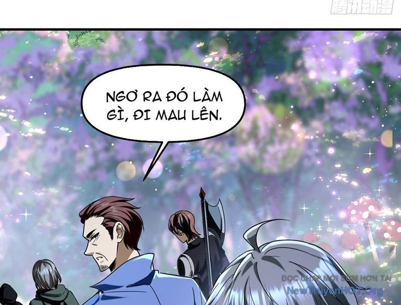 Thập Hoang Chi Vương chapter 6 - Trang 57