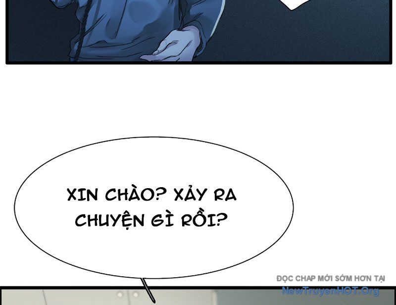 Thám Tử Ẩn Danh chapter 2 - Trang 51