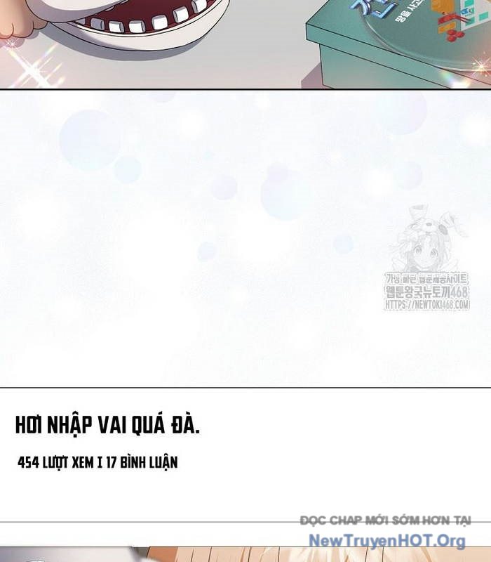 Debut or Die chapter 70 - Trang 76