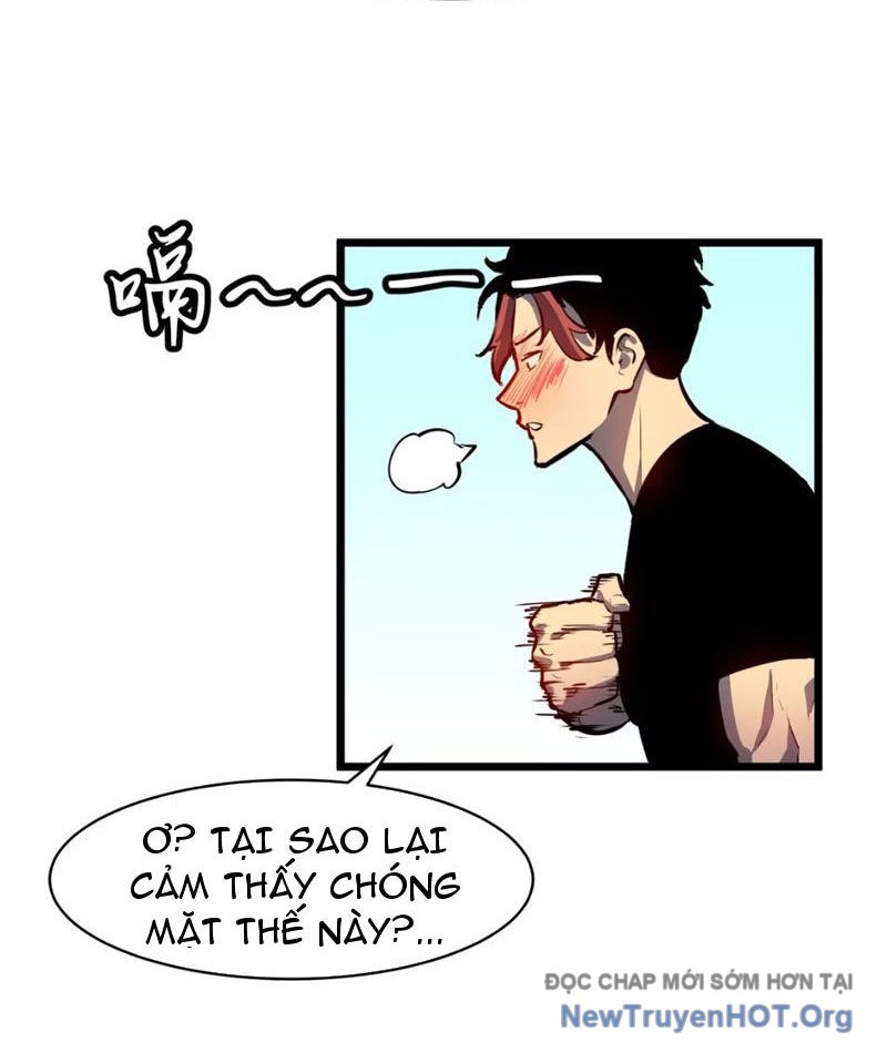 Dự Chi Long Vương Kháng Tất Cả chapter 1 - Trang 60