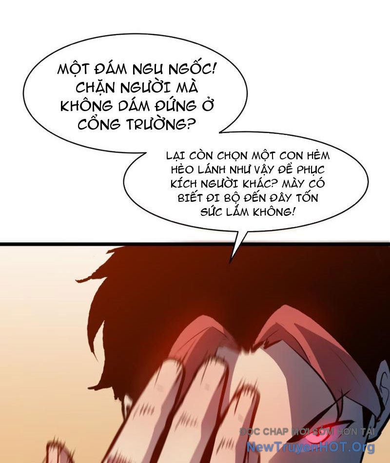 Dự Chi Long Vương Kháng Tất Cả chapter 2 - Trang 46
