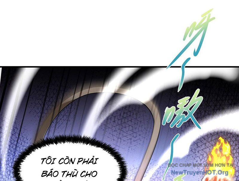 Thập Hoang Chi Vương chapter 5 - Trang 124