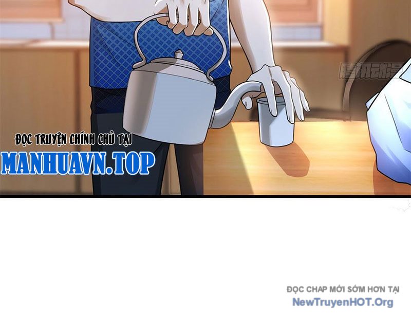 Thập Hoang Chi Vương chapter 3 - Trang 115