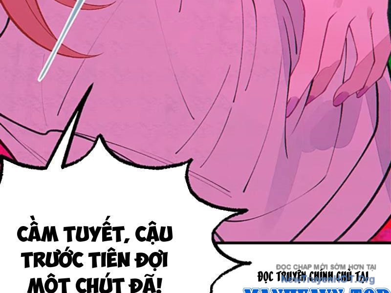 Sau khi ta biến thành quái vật xúc tu, các cô ấy càng điên cuồng hơn! chapter 24 - Trang 49