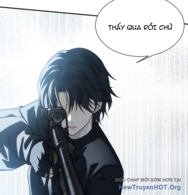 Sau khi xuyên vào game kết liễu boss thành công đứng nhất chapter 4 - Trang 24