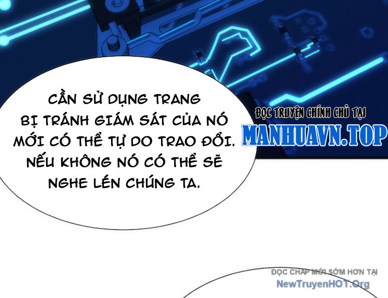 Sau khi xuyên vào game kết liễu boss thành công đứng nhất chapter 1 - Trang 122