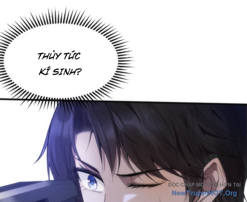 Sau khi xuyên vào game kết liễu boss thành công đứng nhất chapter 4 - Trang 108