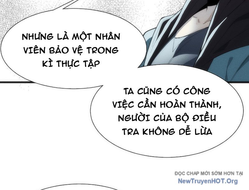 Sau khi xuyên vào game kết liễu boss thành công đứng nhất chapter 2 - Trang 190