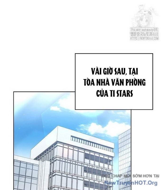Debut or Die chapter 68 - Trang 48