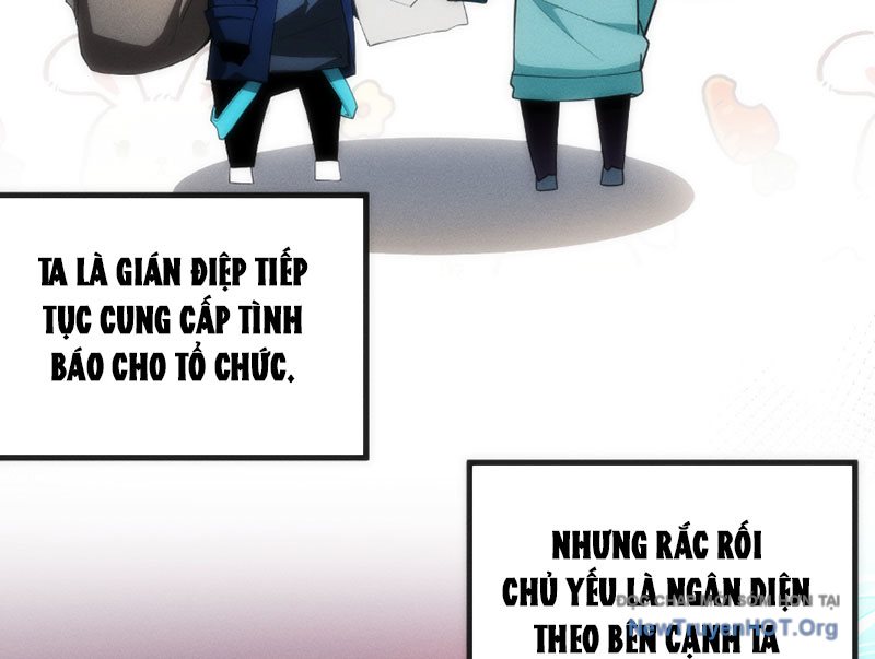 Sau khi xuyên vào game kết liễu boss thành công đứng nhất chapter 3 - Trang 12