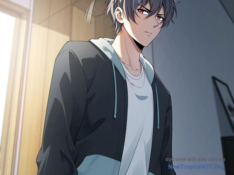 Thập Hoang Chi Vương chapter 14 - Trang 99