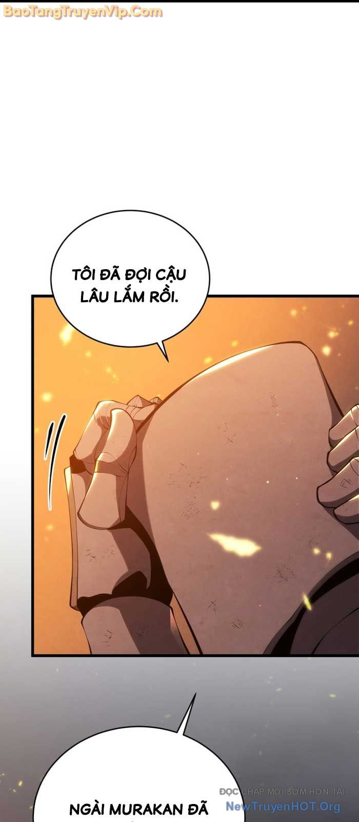 Con Trai Út Của Gia Đình Kiếm Thuật Danh Tiếng chapter 162.2 - Trang 76