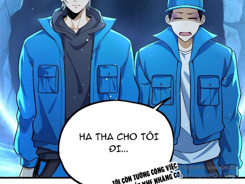 Thập Hoang Chi Vương chapter 2 - Trang 135