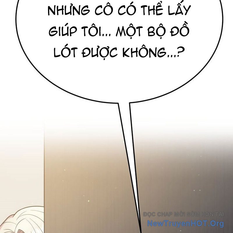 Sống Cùng Phòng Với Nàng Thánh Nữ chapter 3 - Trang 97