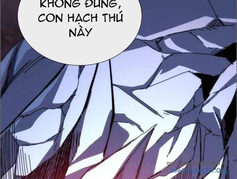 Ta Dựa Vào Tu Tiên Xưng Bá Mạt Thế chapter 9 - Trang 117