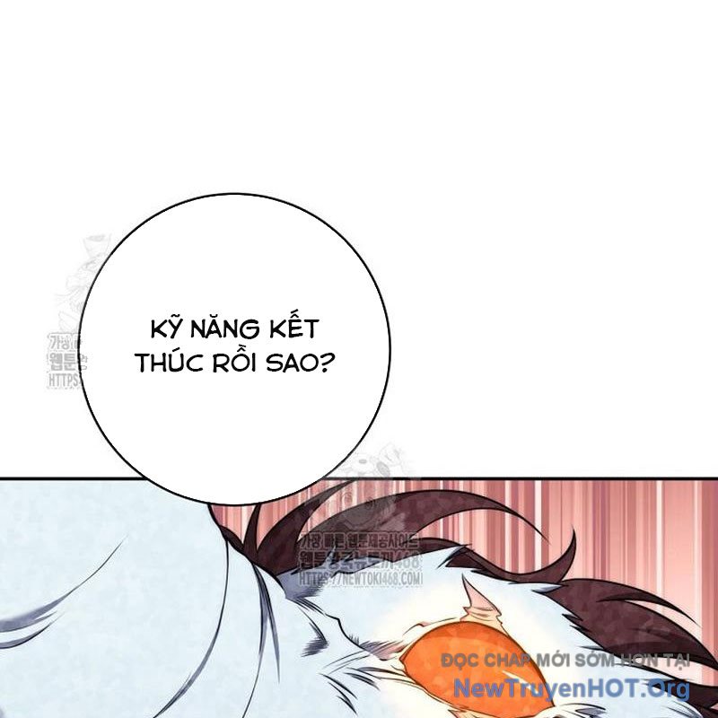 Công Chức Cấp Kiếm Thần Hồi Quy chapter 50 - Trang 125