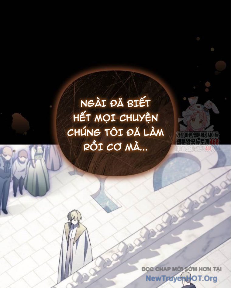 Trở Thành Quỷ Vương Level 999 chapter 71 - Trang 37