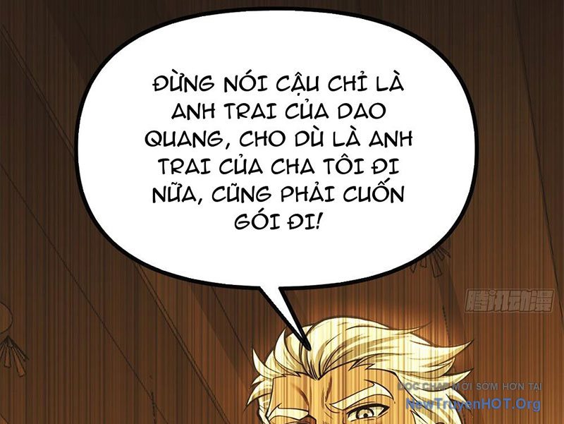 Thập Hoang Chi Vương chapter 3 - Trang 48